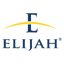 elijaht.com