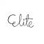 elite.fi