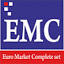 em-c.kz