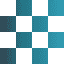 emapsite.com