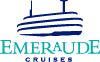 emeraude-cruises.com