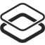 emergesystems.com