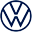 emichvw.com