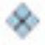 emitechnologies.com