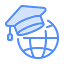 emmpower.net