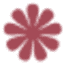 emmysgarden.com