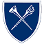 emory.edu