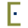 empathia.com