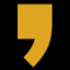 empikgroup.com