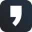 empikgroup.pl