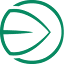 environas.com