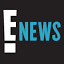 eonline.com