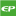 ep.fi