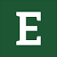 equibase.com