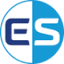 era-smoke.ch