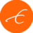 erasmussport.nl