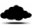escapesport.ro