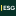 esgprofilen.lederne.dk