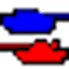 esimgames.com