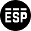 espmerchandise.com