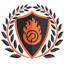 essentialtennisacademy.com