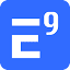 eter9.com