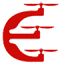 ethelkrawitz.com
