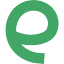 etua.fi