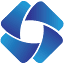 eurolink.com.mk