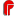 europrofilpaint.com