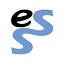 evaluationsupportscotland.org.uk