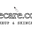 evecare.com