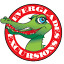 everglades-excursions.com