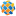 evershinecpa.com