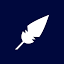 eversign.com