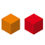 evolver.de