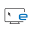 eworks-stage3.de