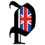 experiencethepub.com