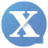 expertopinions.co