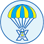 ezonpro.com