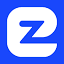 ezping.ir