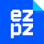 ezpzfile.com