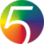 facet5.com.au