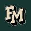 faitmaison.biz