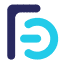 fancensus.com