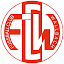 fcwallbach.ch