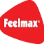 feelmax.com