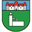 feldbrunnen.ch