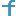fenestrae.com