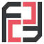fenhaber.com.tr